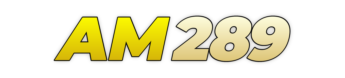 am289